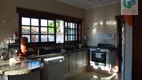 Foto 10 de Casa de Condomínio com 3 Quartos à venda, 466m² em Condominio Isaura, Sorocaba