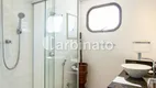 Foto 27 de Apartamento com 2 Quartos para alugar, 130m² em Jardim Paulista, São Paulo