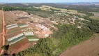 Foto 6 de Fazenda/Sítio à venda, 2000m² em Zona Rural, Gameleira de Goiás