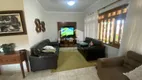 Foto 3 de Casa com 3 Quartos à venda, 165m² em Praia dos Sonhos, Itanhaém