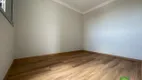 Foto 11 de Apartamento com 3 Quartos à venda, 69m² em Jardim Riacho das Pedras, Contagem