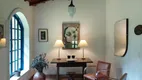 Foto 13 de Casa com 5 Quartos à venda, 430m² em Bonsucesso, Petrópolis