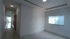 Foto 18 de Casa com 3 Quartos à venda, 96m² em Jardim Itaipu, Goiânia