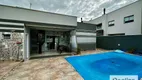 Foto 24 de Casa com 3 Quartos à venda, 131m² em Itacolomi, Balneário Piçarras