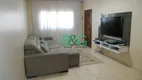 Foto 3 de Sobrado com 2 Quartos à venda, 160m² em Jardim Norma, São Paulo