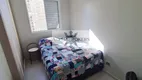 Foto 9 de Apartamento com 3 Quartos à venda, 73m² em Jaguaribe, Osasco