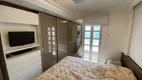 Foto 13 de Apartamento com 2 Quartos à venda, 107m² em Setor Oeste, Goiânia