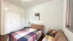 Foto 13 de Apartamento com 4 Quartos à venda, 140m² em Santo Antônio, Belo Horizonte