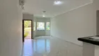 Foto 3 de Casa de Condomínio com 3 Quartos para alugar, 100m² em Jardim Santa Barbara, Atibaia