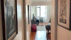 Foto 53 de Apartamento com 2 Quartos à venda, 78m² em Jardim Paulista, São Paulo