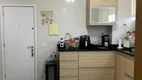 Foto 19 de Apartamento com 3 Quartos à venda, 210m² em Vila Buarque, São Paulo