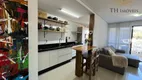 Foto 4 de Apartamento com 2 Quartos à venda, 80m² em Fazenda, Itajaí