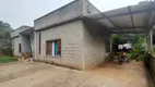 Foto 4 de Casa com 3 Quartos à venda, 352m² em Nova Manaca, Manacapuru