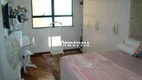 Foto 29 de Apartamento com 2 Quartos à venda, 145m² em Agriões, Teresópolis