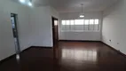 Foto 9 de Casa com 3 Quartos à venda, 196m² em Vila Mariana, São Paulo