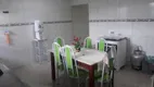 Foto 3 de Casa com 2 Quartos à venda, 80m² em Itinga, Lauro de Freitas