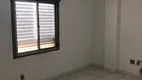 Foto 6 de Apartamento com 2 Quartos à venda, 88m² em Rio Branco, São Leopoldo