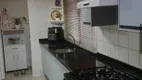 Foto 21 de Apartamento com 3 Quartos à venda, 96m² em Setor Oeste, Goiânia