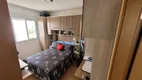 Foto 14 de Apartamento com 3 Quartos à venda, 77m² em Bosque dos Jacarandas, Jundiaí