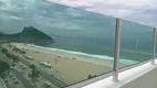 Foto 86 de Apartamento com 3 Quartos para alugar, 230m² em Copacabana, Rio de Janeiro