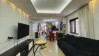 Foto 5 de Casa de Condomínio com 4 Quartos à venda, 234m² em Urbanova V, São José dos Campos