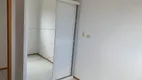 Foto 4 de Apartamento com 3 Quartos à venda, 69m² em Encruzilhada, Recife
