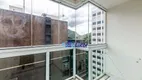 Foto 14 de Apartamento com 3 Quartos à venda, 175m² em Centro, Guarujá
