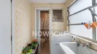 Foto 8 de Apartamento com 3 Quartos à venda, 124m² em Alto da Glória, Curitiba
