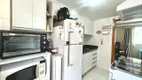 Foto 24 de Apartamento com 3 Quartos à venda, 71m² em Jardim Atlântico, Belo Horizonte