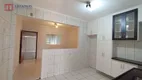 Foto 3 de Casa com 3 Quartos à venda, 126m² em Irmãos Camolesi , Piracicaba