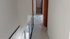 Foto 15 de Sobrado com 3 Quartos à venda, 160m² em Vila Esperança, São Paulo