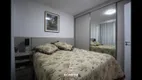 Foto 10 de Apartamento com 1 Quarto à venda, 36m² em Vila Izabel, Curitiba