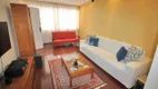 Foto 4 de Apartamento com 4 Quartos à venda, 132m² em Serra, Belo Horizonte