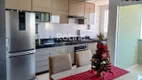 Foto 6 de Apartamento com 2 Quartos à venda, 60m² em Tubalina, Uberlândia