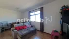 Foto 3 de Apartamento com 3 Quartos à venda, 75m² em Bonfim, Belo Horizonte