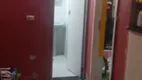 Foto 4 de Casa com 3 Quartos à venda, 122m² em Gilberto Mestrinho, Manaus