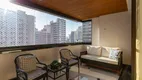 Foto 16 de Apartamento com 4 Quartos à venda, 315m² em Cambuí, Campinas