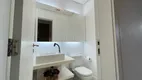 Foto 9 de Apartamento com 3 Quartos à venda, 159m² em Jurerê, Florianópolis