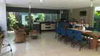 Foto 7 de Casa de Condomínio com 4 Quartos à venda, 320m² em Residencial Granville, Goiânia