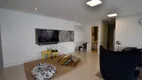 Foto 6 de Apartamento com 3 Quartos à venda, 138m² em Brooklin, São Paulo