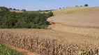 Foto 9 de Fazenda/Sítio com 2 Quartos à venda, 1930000m² em Zona Rural, Três Corações