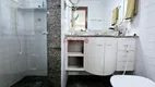 Foto 30 de Casa de Condomínio com 1 Quarto à venda, 1000m² em Condomínio Retiro do Chalé, Brumadinho