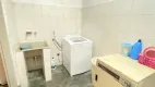 Foto 17 de Sobrado com 4 Quartos à venda, 127m² em Centro, Diadema