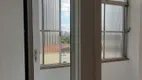 Foto 3 de Apartamento com 3 Quartos à venda, 141m² em Funcionários, Belo Horizonte