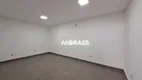 Foto 10 de Ponto Comercial para alugar, 260m² em Centro, Bauru