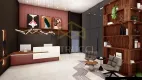 Foto 17 de Apartamento com 1 Quarto à venda, 43m² em Cambuí, Campinas