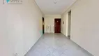 Foto 3 de Apartamento com 1 Quarto para alugar, 54m² em Vila Tupi, Praia Grande