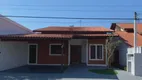 Foto 22 de Casa de Condomínio com 3 Quartos para alugar, 150m² em Urbanova I, São José dos Campos