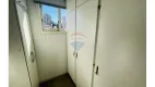 Foto 22 de Apartamento com 2 Quartos à venda, 89m² em Centro, Bento Gonçalves