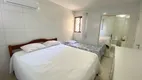 Foto 10 de Apartamento com 3 Quartos à venda, 99m² em Porto das Dunas, Aquiraz